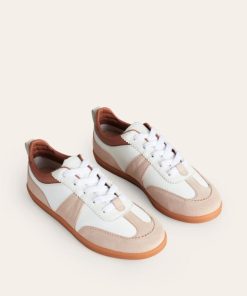 Paceandprose.shopa1ab1ae3c8 3