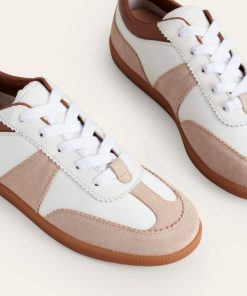 Paceandprose.shopa1ab1ae3c8 4