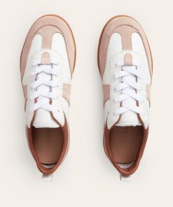 Paceandprose.shopa1ab1ae3c8 5