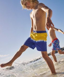 Paceandprose.shopa1b507b687 1