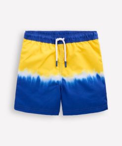 Paceandprose.shopa1b507b687 2