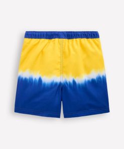 Paceandprose.shopa1b507b687 3