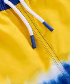 Paceandprose.shopa1b507b687 4