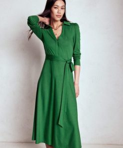 Paceandprose.shopa1c265bd11 1