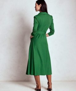 Paceandprose.shopa1c265bd11 2