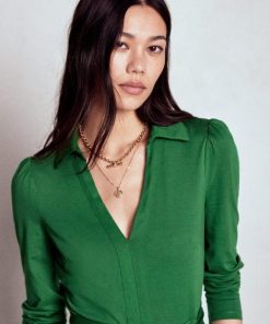 Paceandprose.shopa1c265bd11 3