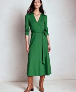 Paceandprose.shopa1c265bd11 4