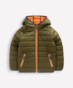 Paceandprose.shopa1db67c321 1