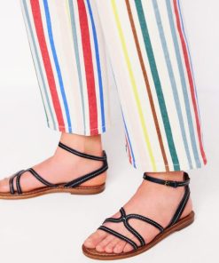 Paceandprose.shopa228f033eb 2