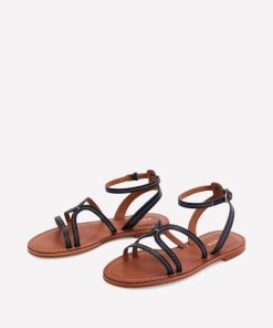 Paceandprose.shopa228f033eb 3