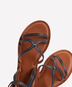 Paceandprose.shopa228f033eb 4