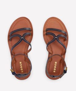 Paceandprose.shopa228f033eb 5