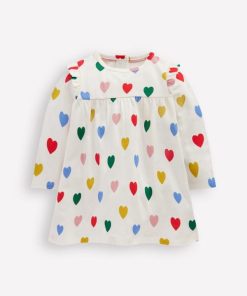 Paceandprose.shopa2384d6ede 1