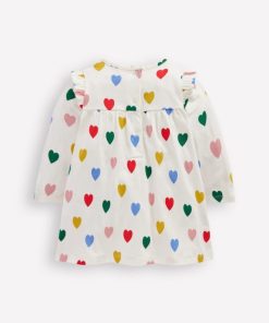 Paceandprose.shopa2384d6ede 2