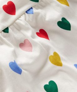 Paceandprose.shopa2384d6ede 3