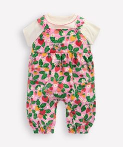 Paceandprose.shopa25fa525a2 1