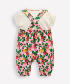 Paceandprose.shopa25fa525a2 2