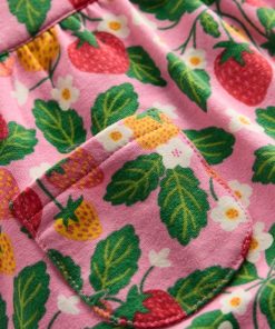 Paceandprose.shopa25fa525a2 3