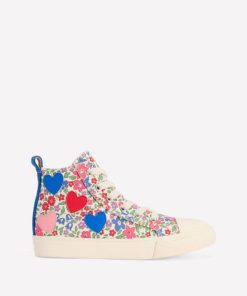 Paceandprose.shopa278271de9 1