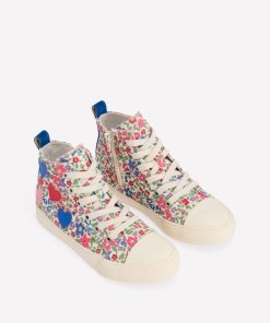 Paceandprose.shopa278271de9 2