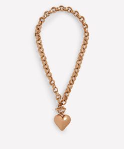 Paceandprose.shopa335893ed9 1