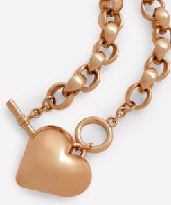 Paceandprose.shopa335893ed9 3