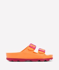 Paceandprose.shopa3471f3d3c 1