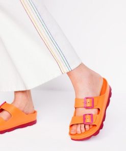 Paceandprose.shopa3471f3d3c 2