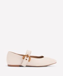 Paceandprose.shopa4289fad8e 1