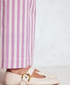 Paceandprose.shopa4289fad8e 2