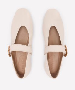 Paceandprose.shopa4289fad8e 5