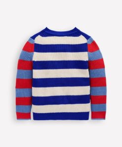 Paceandprose.shopa4809e5e3c 2