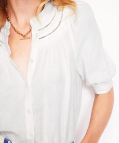 Paceandprose.shopa4ae199f7d 3