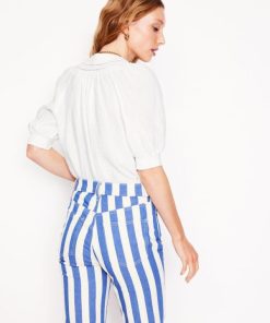 Paceandprose.shopa4ae199f7d 4