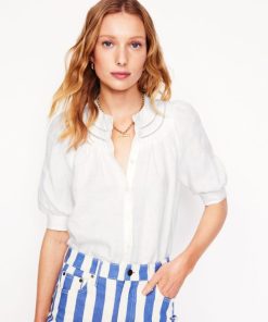 Paceandprose.shopa4ae199f7d 5