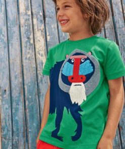 Paceandprose.shopa4d5cb0427 1