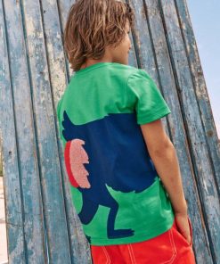 Paceandprose.shopa4d5cb0427 2