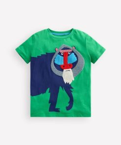 Paceandprose.shopa4d5cb0427 3