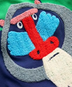 Paceandprose.shopa4d5cb0427 5