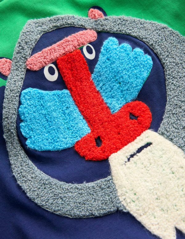 Paceandprose.shopa4d5cb0427 5