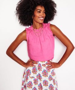 Paceandprose.shopa4f41c210b 1