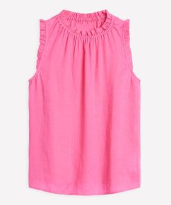 Paceandprose.shopa4f41c210b 2