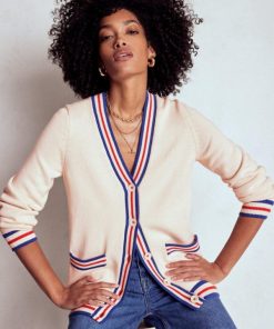 Paceandprose.shopa51eb2402e 1