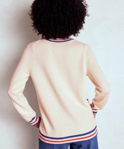 Paceandprose.shopa51eb2402e 3