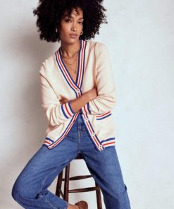 Paceandprose.shopa51eb2402e 4