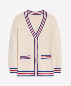 Paceandprose.shopa51eb2402e 5