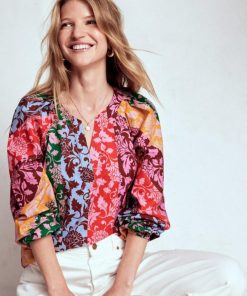 Paceandprose.shopa5ffd61220 2