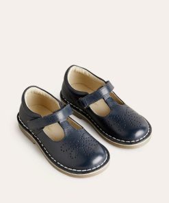 Paceandprose.shopa6a3649f18 2