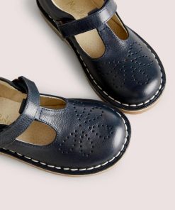 Paceandprose.shopa6a3649f18 3