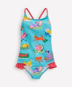 Paceandprose.shopa6accdf41b 1